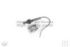ASHUKI 9200-46172 Lambda Sensor